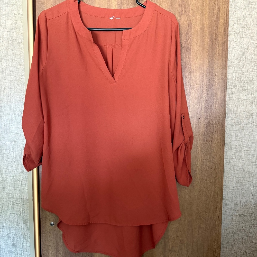 Tunic